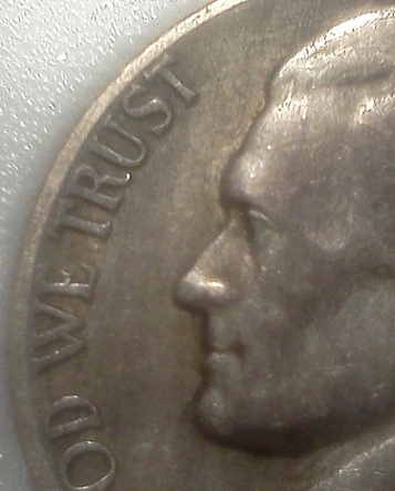 Possible-Jefferson-Dbl-Eye?